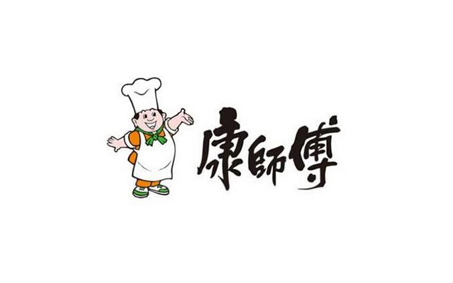 康师傅饮品续约传立中国，深化八年合作关系