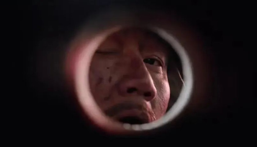 電影重映，不再偏好影史經典