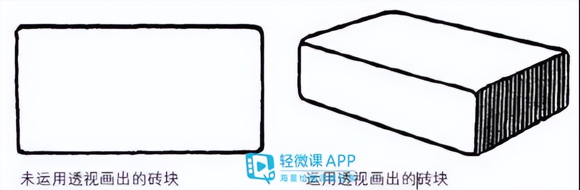怎么學透視？漫畫透視技法教程