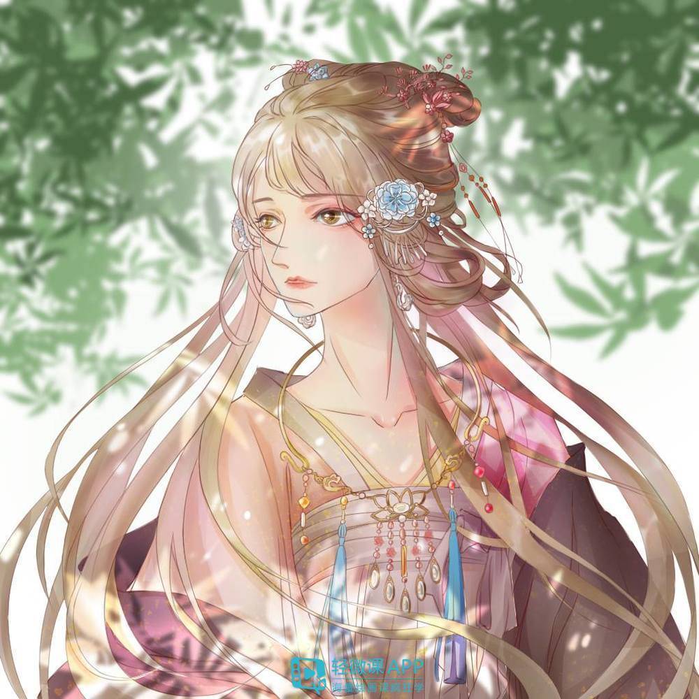插畫有哪些構圖？插畫構圖入門技巧