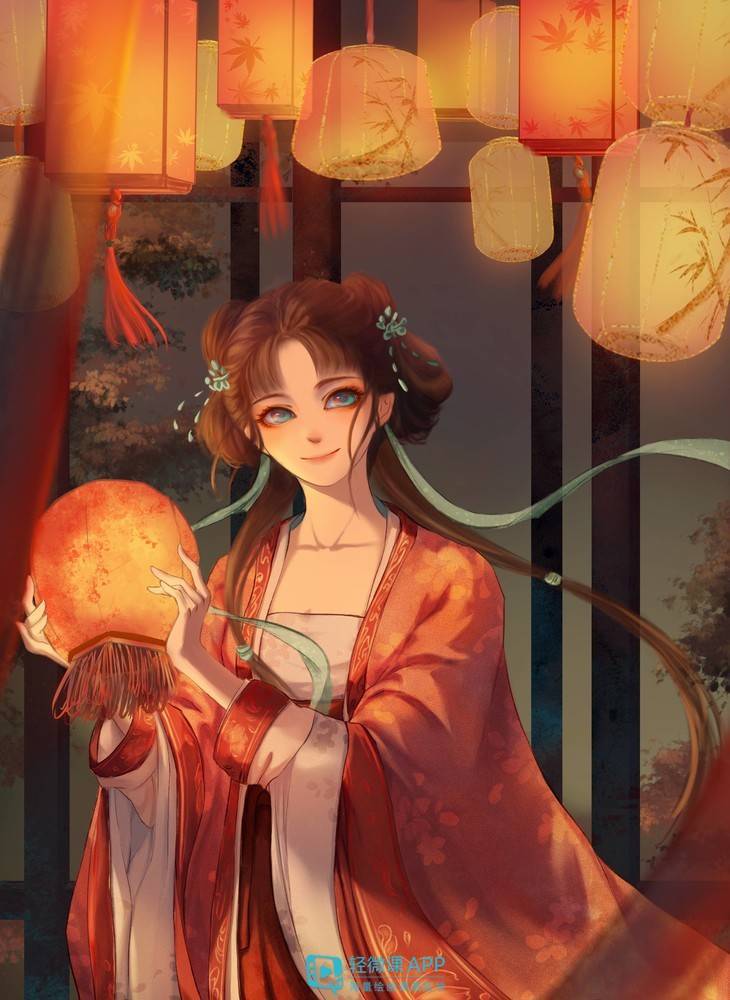 動漫設計要怎么學？學習動漫設計教程