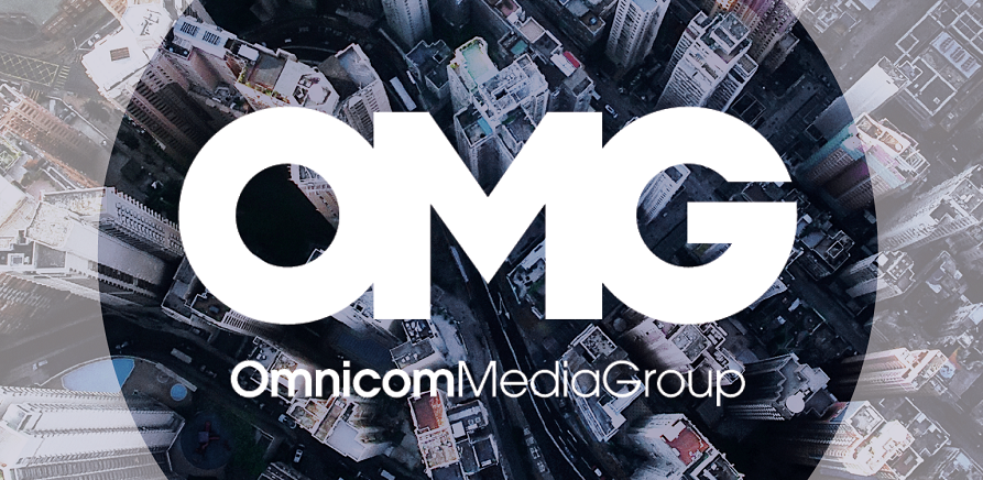 Forrester最新调研报告：OMG在营销领域赢得六项最高分