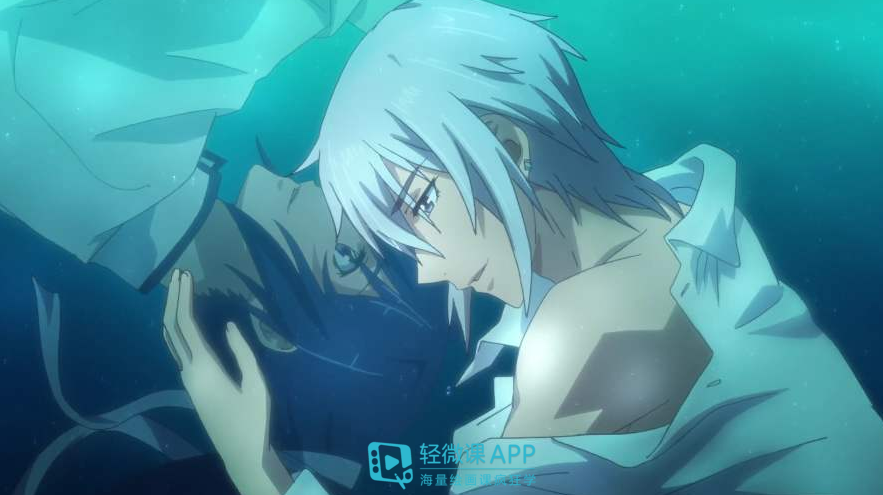 小白如何畫出發型？男生發型畫法背面教學