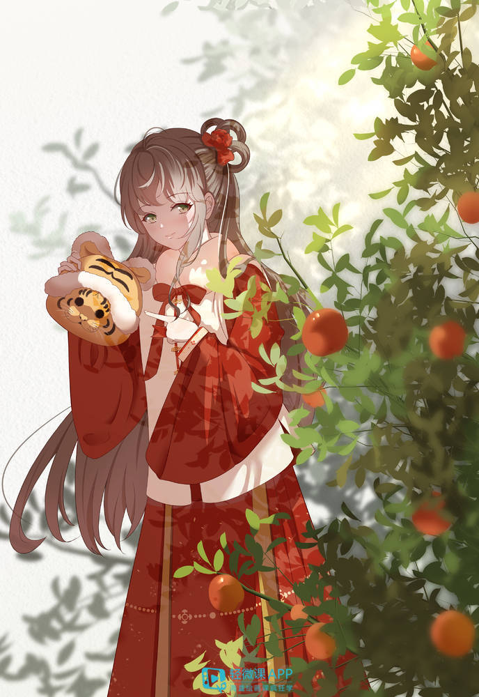 怎樣學漫畫插畫？學習漫畫插畫方法