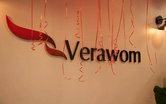 回顾Verawom的创立与结束,我们一起走过的那九年