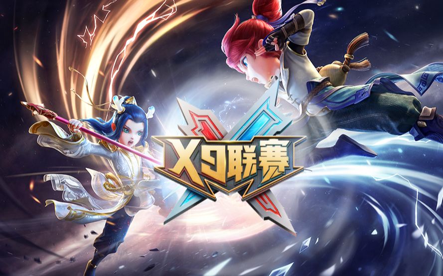 玩家情懷怎么用？夢(mèng)幻西游手游用一場(chǎng)比賽“致敬熱愛的大多數(shù)”