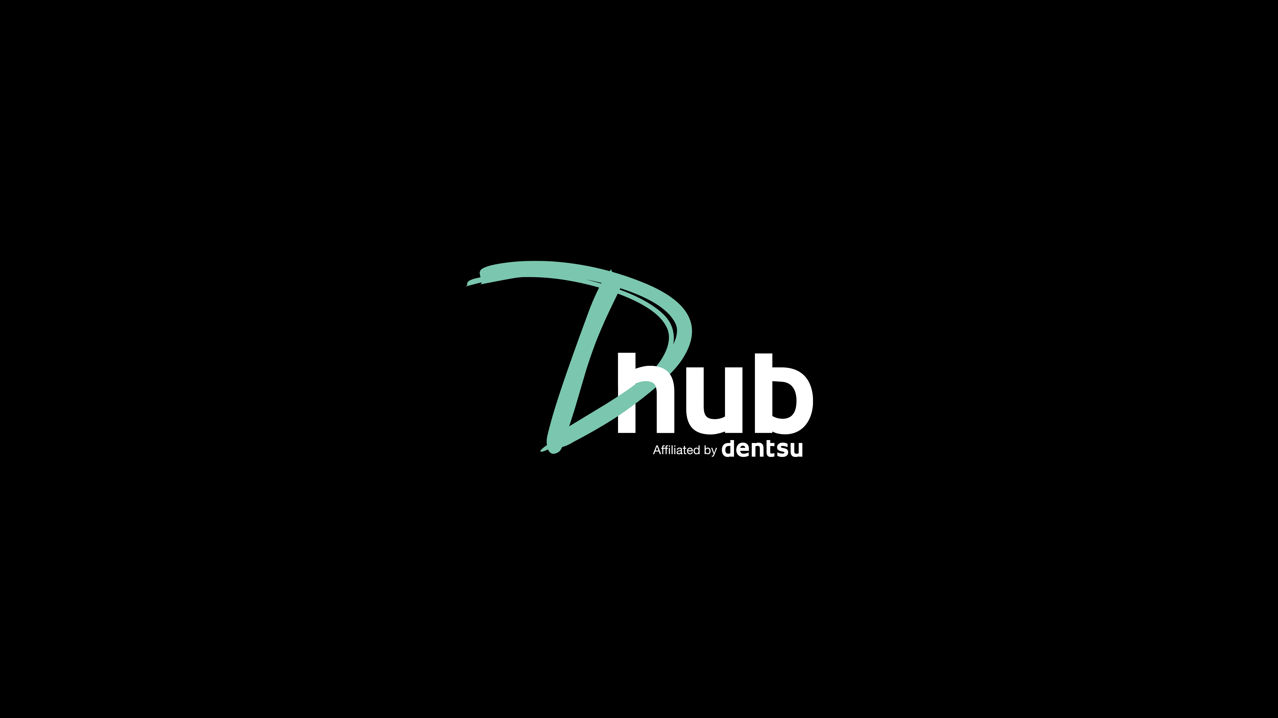 电通创意推出D-hub，以规模化内容精制打造现代创意