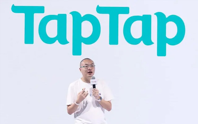 狂欢不再，TapTap们为什么做不大？