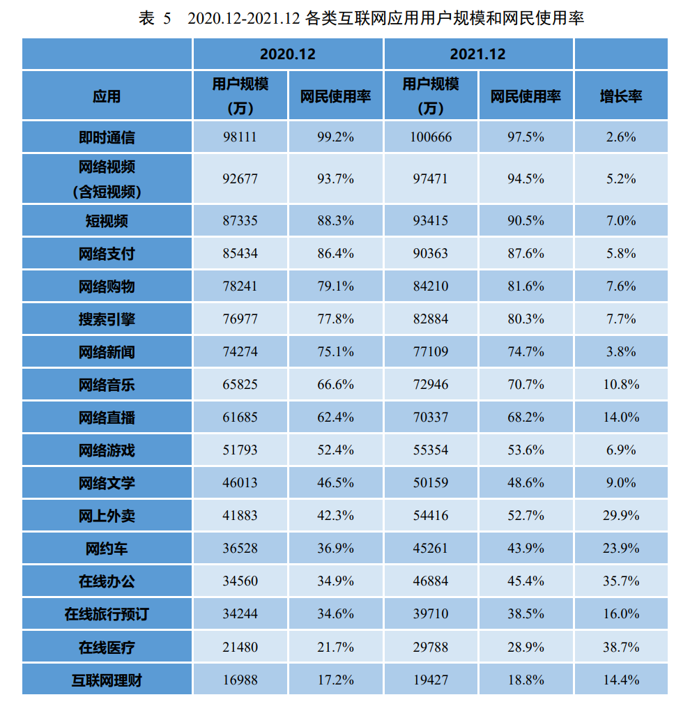 行情黯淡的新财季，中概股的确定性在哪里？