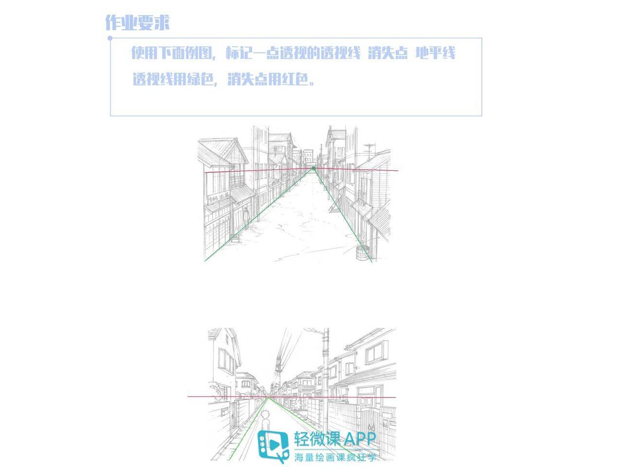 如何绘制脸部？漫画人物脸部绘画技巧！