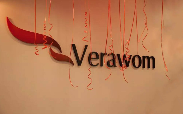 Verawom回忆录：几个关于客户、合作方、同事的故事