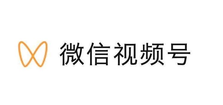 氢达人视频号——第6期：小鱼辅食记