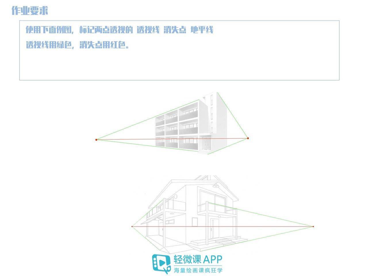 如何自学动漫设计？学动漫设计入门教程！