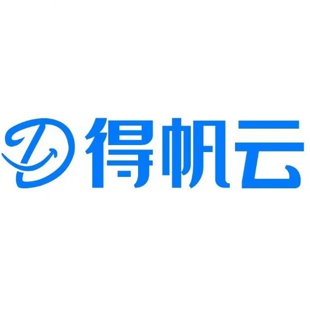 用户故事 | 枫麒科技 科技驱动金融创新，共建数字生态