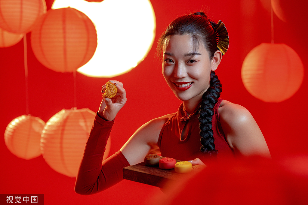 2022年食品賽道，這六大趨勢值得關注