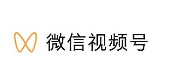 氢达人视频号——第13期：刘全丽营养师