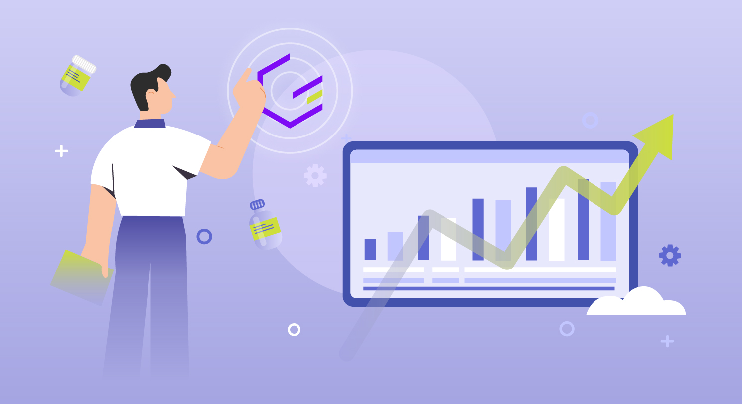 意略明 x Haleon | Ghawar助力保健品行業短中期種草引流鏈路優化