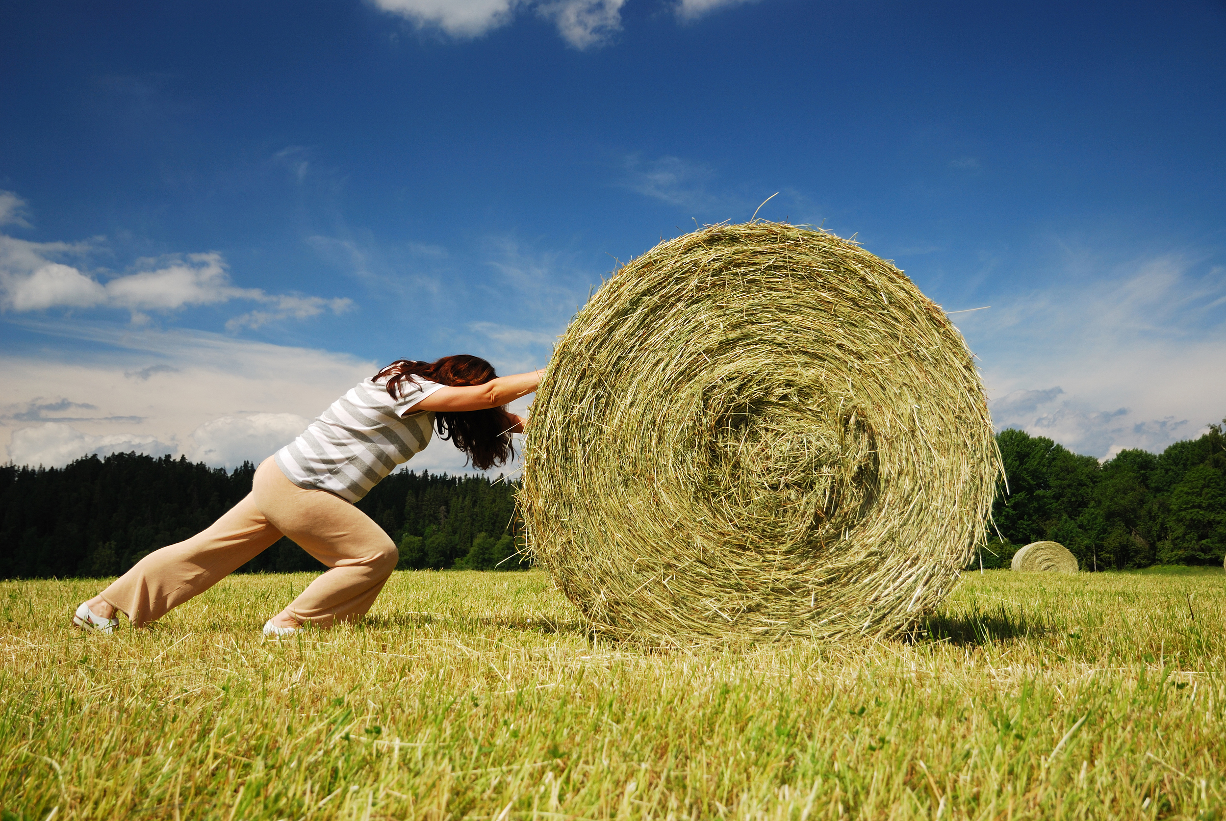 潮水退去，哪些广告公司在裸泳