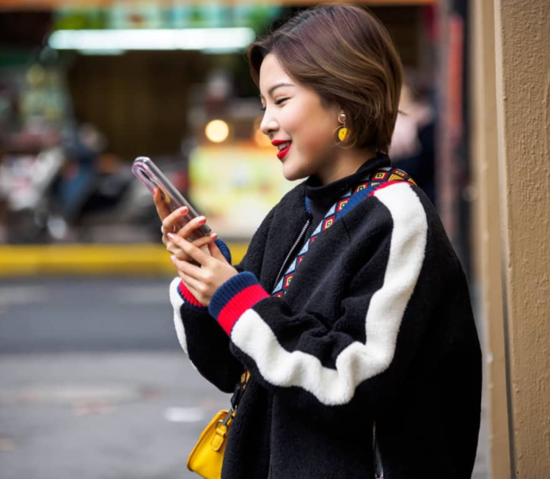 How Luxury Fashion Brands Approach Douyin Marketing in China