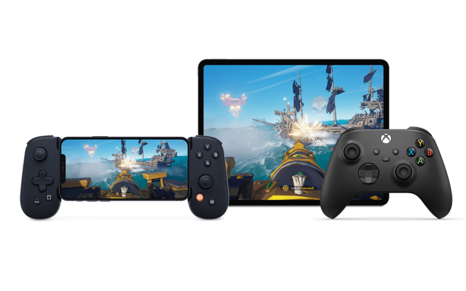 云游戏服务器怎么找服务商？需要注意什么