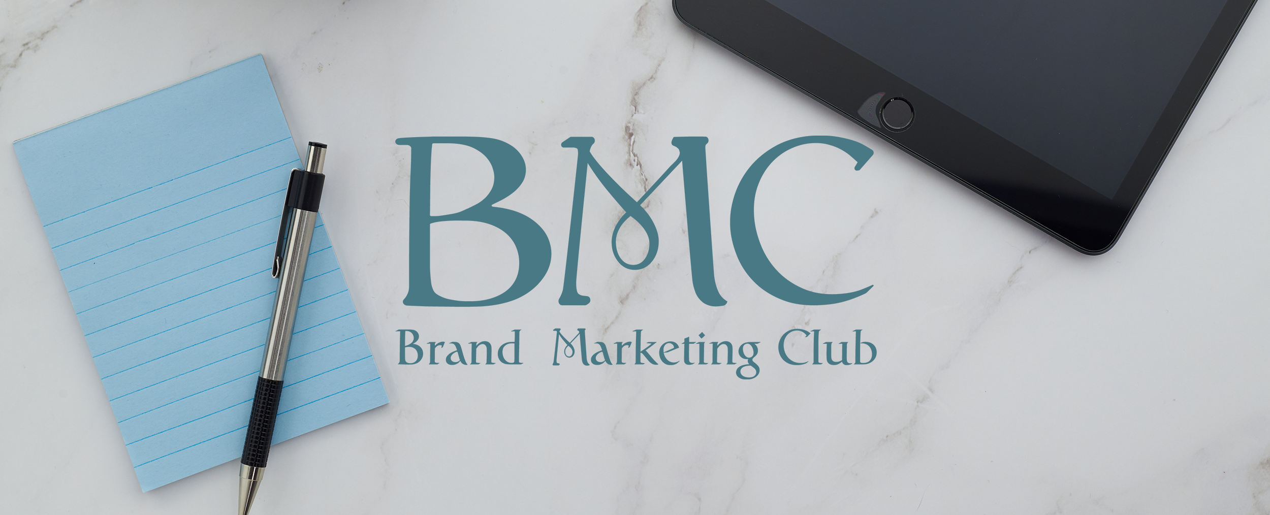 你的简历有问题！  ——如何增加简历的辨识度（一）