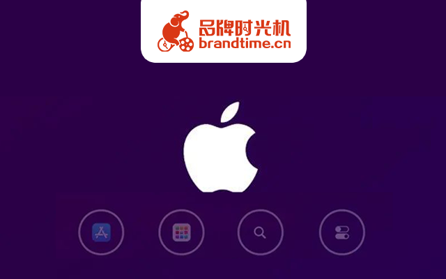 Apple同款效果无限选择切换图片，来啦！