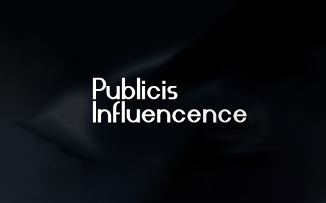 阳狮集团中国成立Publicis Influence，专注影响力营销 