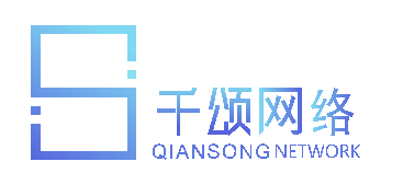 江西千颂网络科技