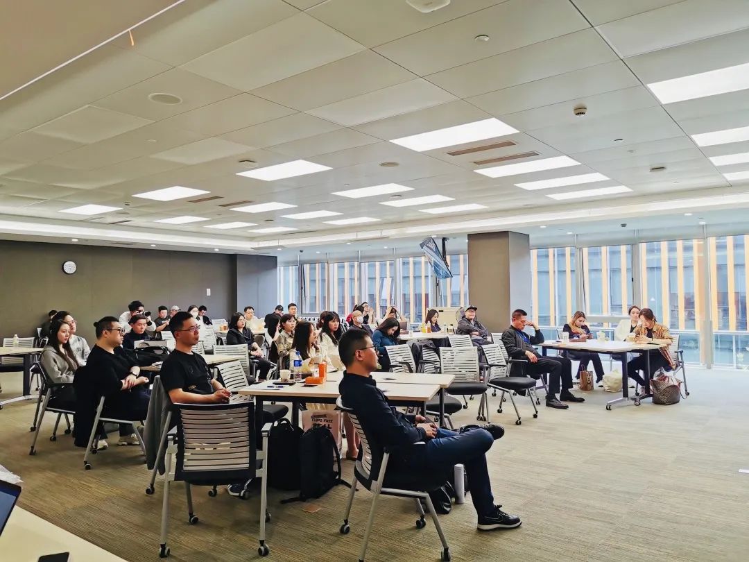 【Uwin】Designest云巢創(chuàng)新創(chuàng)始人趙璧：超越競爭的設(shè)計(jì)戰(zhàn)略！