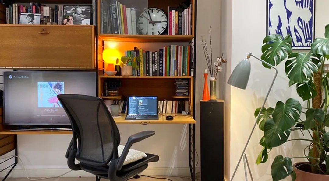 专业移动办公解决方案!远程控制软件RayLink内测火热进行中! 