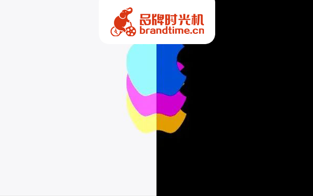 两列触发全屏左滑，Apple这个丝滑效果用编辑器就能做啦！