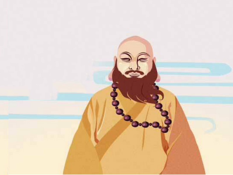 八個(gè)案例教你玩轉(zhuǎn)招聘H5