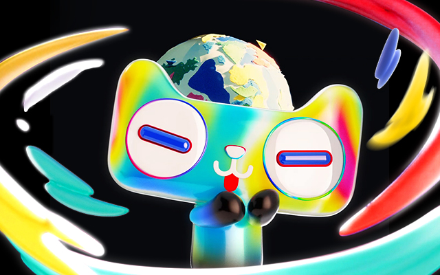 天猫双11三部曲，召唤多彩生活