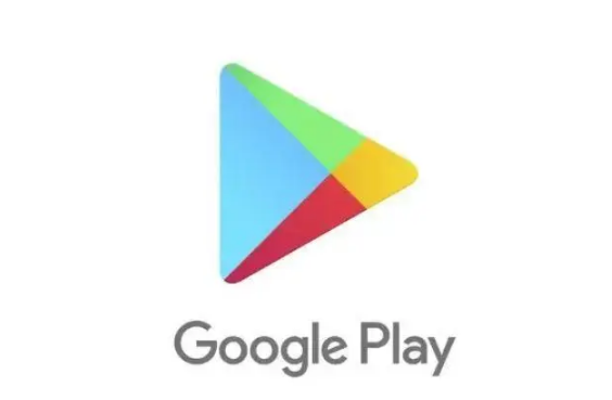 Google Play也将引入第三方支付，但是抽成仍然存在