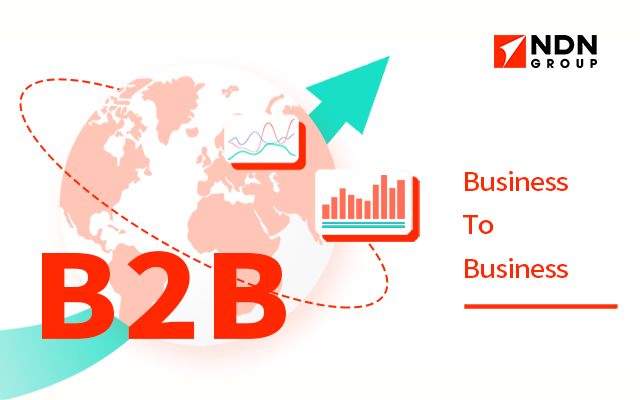 遇到B2B 数字营销瓶颈？试试这 3 个进阶建议！