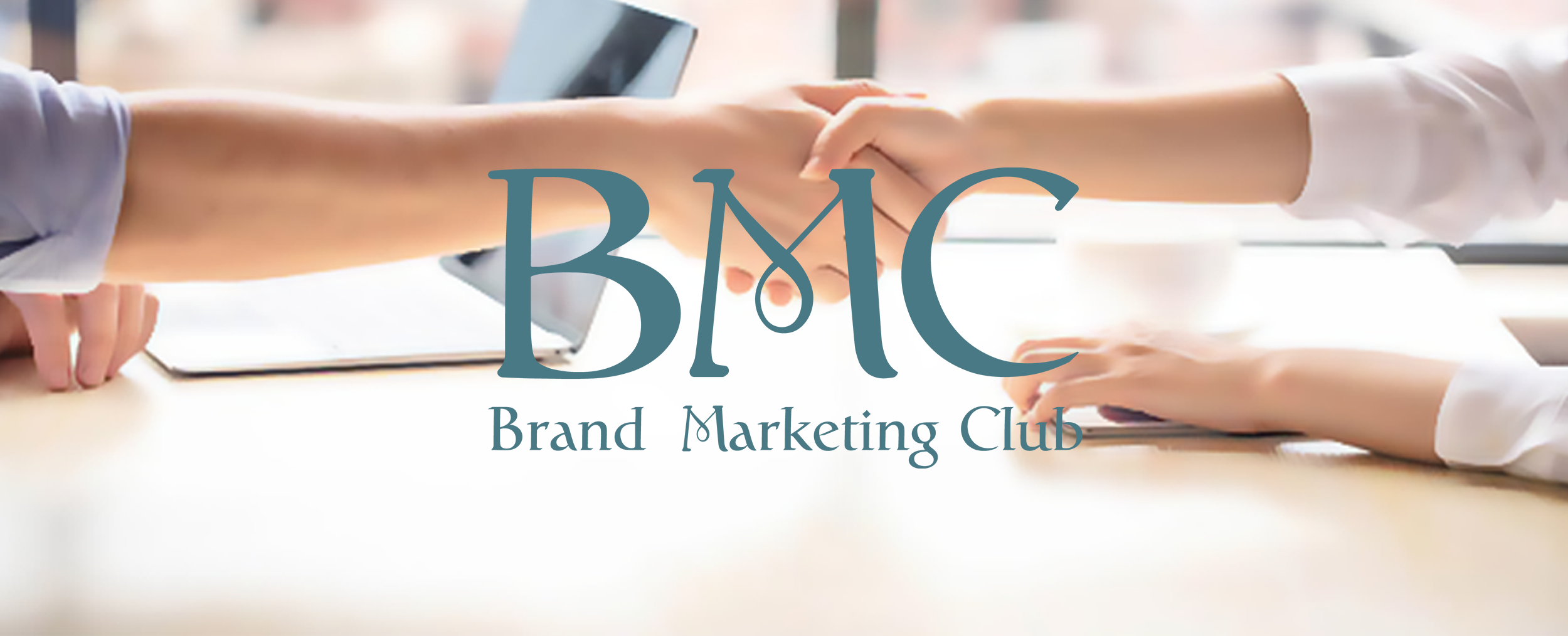 盘了十年高管，这位猎头有发现（2）