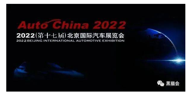 2022全国活动行业最新情况，实况速看，全国活动摆烂？