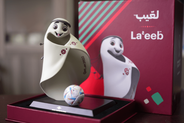 火爆全球的“饺子皮”3D手办原来是这样做的！少不了远程控制软件