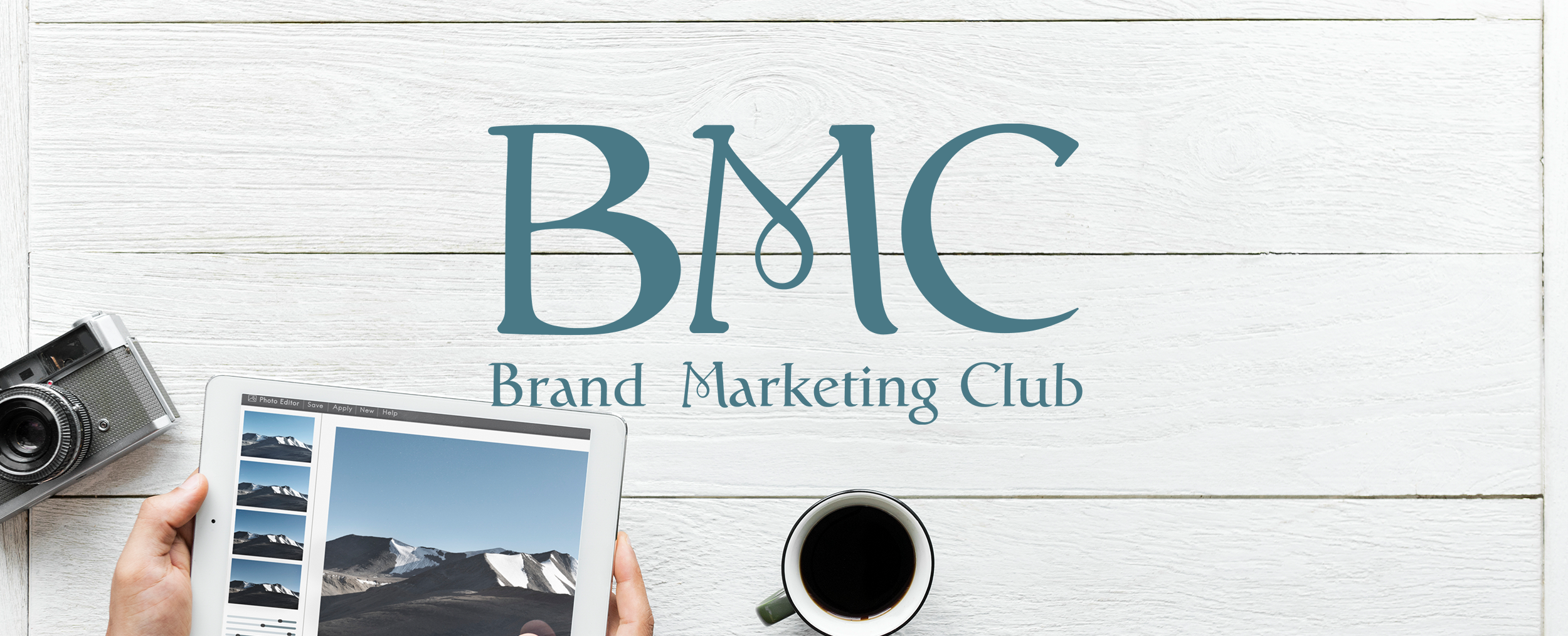 司新颖对话欧阳熙：但凡如此 不得重用（一）