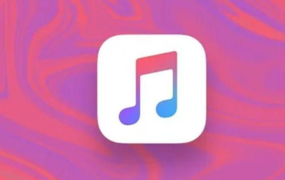 Apple Music也将推出K歌功能：Apple Music Sing