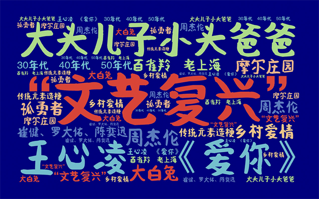 营销圈掀起“怀旧”潮, 进来学习这10个国货品牌的营销创意