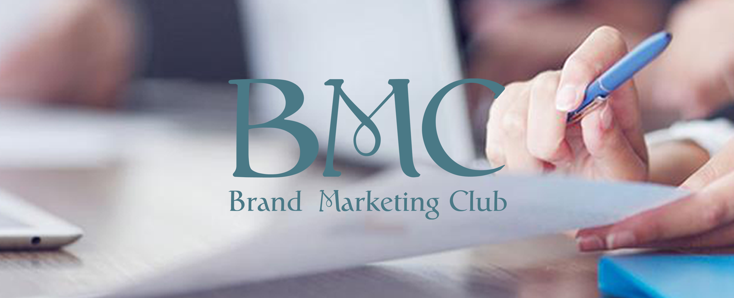 《化繁为简》对抗职场熵增（二）