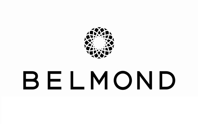 罗德奕远成为贝梦德(Belmond)中国大陆地区公关合作伙伴