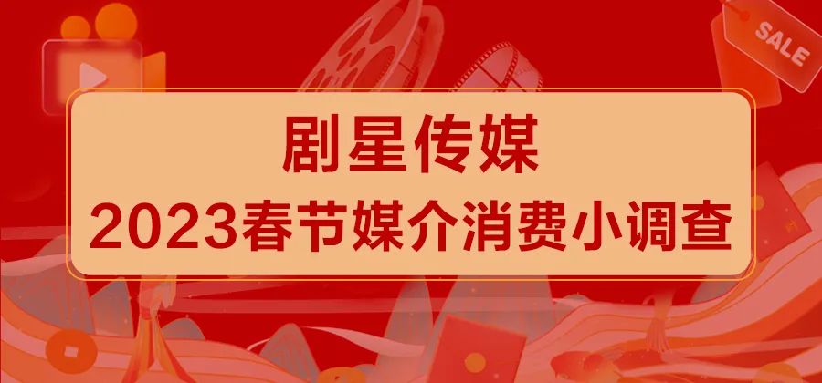 PGC内容凸显马太效应，UGC平台算法致胜