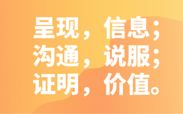 超市购物，你确定不是冲着颜值去的？