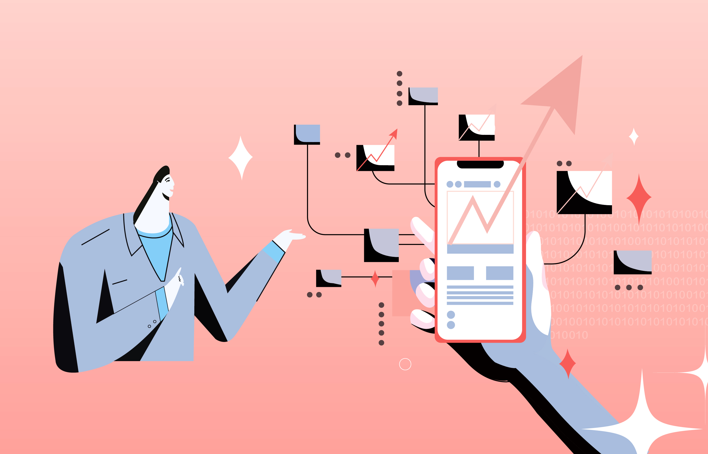 意略明 x Fmarketing | 預見2023，大咖談數字營銷趨勢