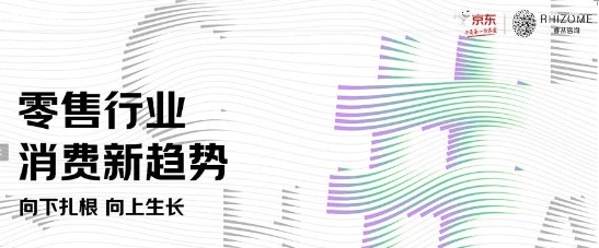 因赛集团睿丛摄智发布《2023零售行业消费新趋势主张》白皮书