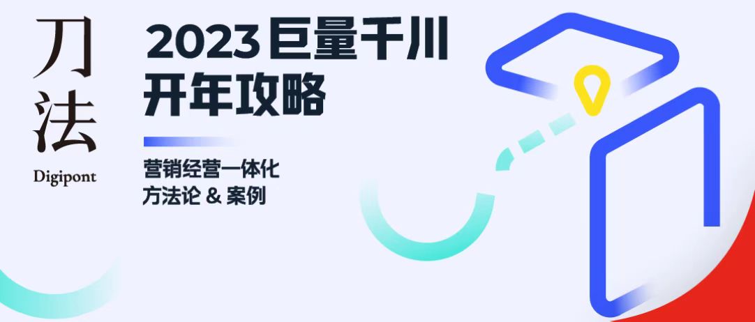 我们研究了11个品牌案例，终于发现在抖音降本增效的秘诀