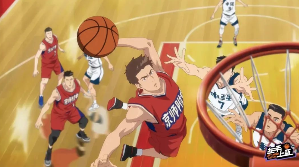 動(dòng)漫產(chǎn)業(yè)年播量超200部，誰(shuí)是MVP？