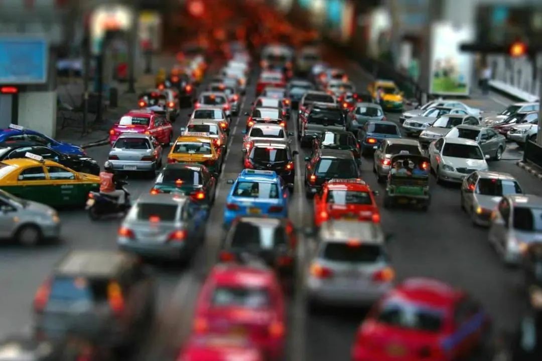 司新颖对话Penny：职场进阶避堵，常态自我精进，软技能才是硬道理